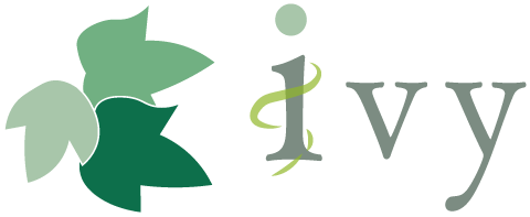株式会社アイビー